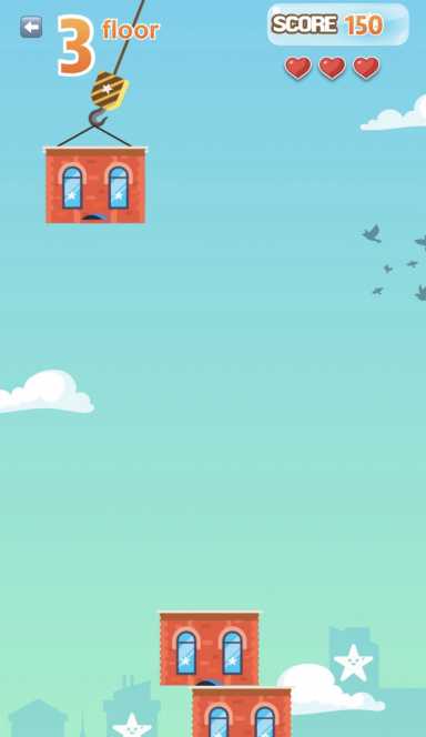 Picture STARFISH Game – Play to earn STARFISH ⭐️ that are worth t… 4 | TON app