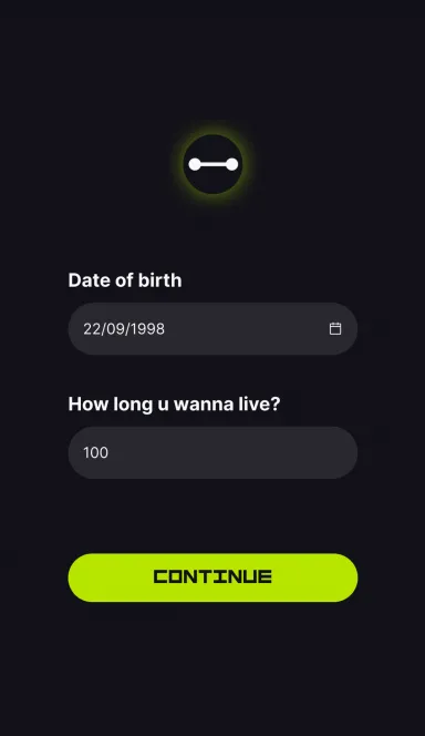 Picture Timer – A timer that you can use to determine how much ti… 3 | TON app