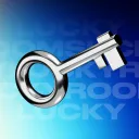 Picture Lucky Rooms – Upgrade cards, get passive income or take c… 2 | TON app