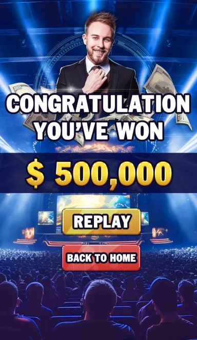 Picture DealTON – DealTON: Make the Right Deal, Become a Milliona… 5 | TON app