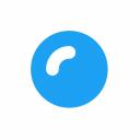 Picture CELL Wallet – Next generation Telegram wallet – mine CELL… 2 | TON app