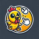 Picture Chicker: Your Chicks – Welcome to Chicker – the P2E Tycoo… 2 | TON app