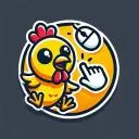 Picture 45 | TON app