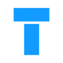 Picture TONApp: Platform of decentralized applications on The Open Network blockchain 78 | TON app