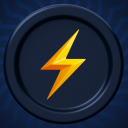Picture ⚡️ VOLTUM – Get Ready for the New Era of Fair Gaming | TO… 2 | TON app