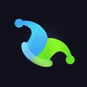 Picture 50 | TON app