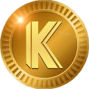 Picture IKEEPER – Join Ikeeper Airdrop – KEP farm tokens in li… 2 | TON app