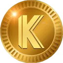 Picture 67 | TON app