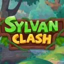 Picture Sylvan Clash – Strategic battles in a magical forest! Su… 2 | TON app