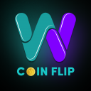 Picture WOW3 Coin Flip – Guess the coin flip, compete for rewards… 2 | TON app