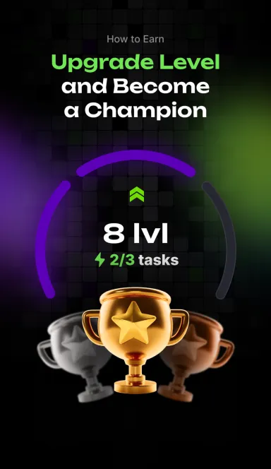 Picture Frogy LIVE – Live Stream your Life and Get Rewards  |… 6 | TON app