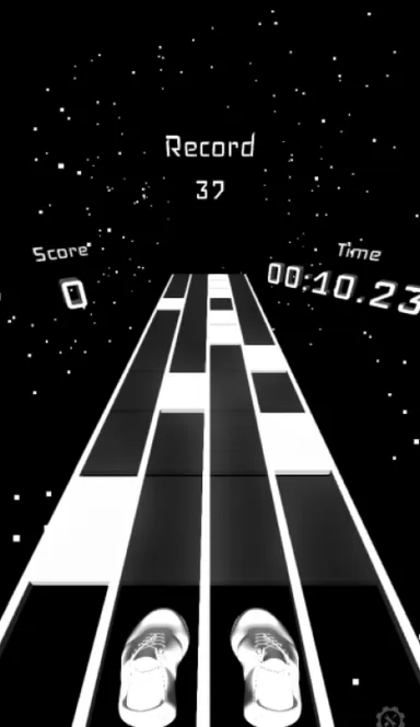 Picture Utopia – Collect resources in Utopia by playing various g… 4 | TON app