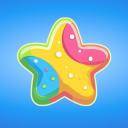 Picture YumParty – Ready to become a Master Candy Collector? | TO… 2 | TON app
