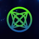 Picture 131 | TON app