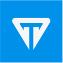 Picture Triton – Spin roulette, craft items and get bonuses in mu… 2 | TON app