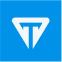 Picture 171 | TON app