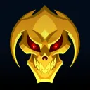 Picture 253 | TON app