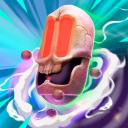 Picture Taitiko Arena – Fight to become the best Taitiko in the A… 2 | TON app