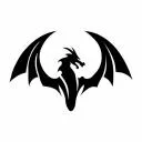 Picture Dragon Farm – Dragon Farm: raise dragons, gather resource… 2 | TON app