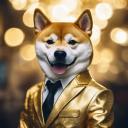 Picture Rich Dog – Mine gold, buy property, collect luxuries… 2 | TON app