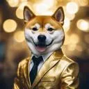 Picture 238 | TON app