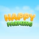 Picture Happy Farming – Grow plants, develop a farm, help friends… 2 | TON app