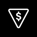 Picture TON Station – Earn $SOON on TG’s fastest-growing game sto… 2 | TON app