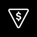 Picture 128 | TON app