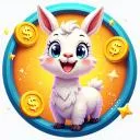 Picture 63 | TON app