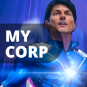 Picture My Corp | Play&Earn – Web3 game for Telegram based on the… 2 | TON app