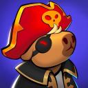 Picture Capytal War – The first social PvP game on $TON | TON App 2 | TON app