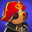 Picture 36 | TON app