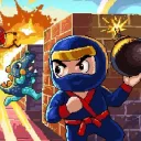 Picture Bomb Crypto (BCOIN) – The pixel art game inspired by the … 2 | TON app