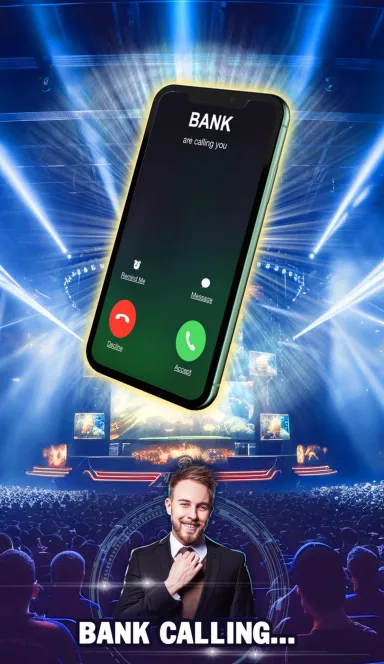 Picture DealTON – DealTON: Make the Right Deal, Become a Milliona… 6 | TON app