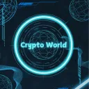 Picture 19 | TON app