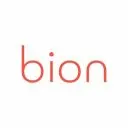 Picture TONApp: Platform of decentralized applications on The Open Network blockchain 57 | TON app