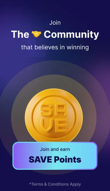 Picture Tonpools – Win prizes while you stake on TON! | TON App 4 | TON app