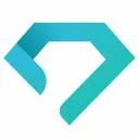Picture TONApp: Platform of decentralized applications on The Open Network blockchain 40 | TON app