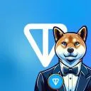 Picture 20 | TON app