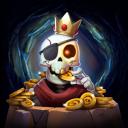 Picture TONs of Dungeons – Play to Earn Daily Cash Prizes plus Ai… 2 | TON app