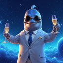 Picture Bettor Whales – Elevate Your Inner Co-Pilot Trader! Start… 2 | TON app