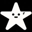 Picture 144 | TON app