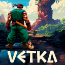 Picture Vetka – Enough bending your back at the factory for a bra… 2 | TON app