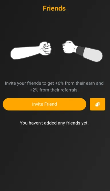 Picture MythNum – Grab airdrop with your unique TelegramID! | TON… 4 | TON app
