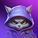 Picture Ninja Blaze – Ninja Blaze is a Web3 platform on Injective… 2 | TON app