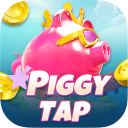 Picture Piggy Tap – Play PiggyTap! Enjoy casual style fun: Smas… 2 | TON app