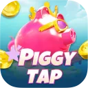 Picture 262 | TON app