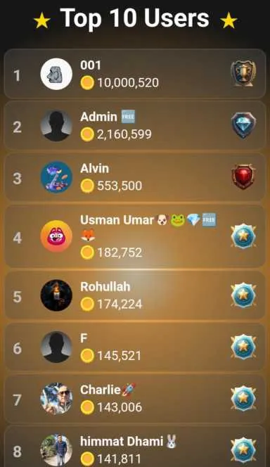 Picture T88 mini app – If you can, get out of the matrix. | TON App 4 | TON app