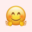 Picture HUG Community – HUG is the kindest meme coin that will… 2 | TON app