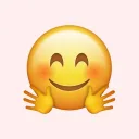 Picture 66 | TON app